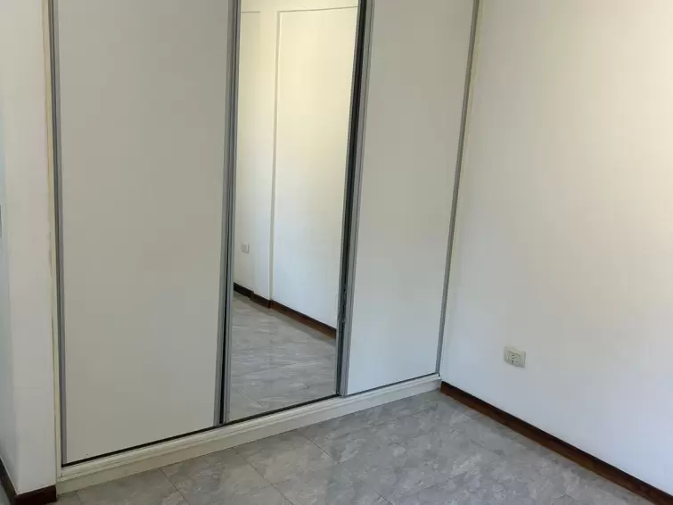SE ALQUILA DEPARTAMENTO 1 DORMITORIO